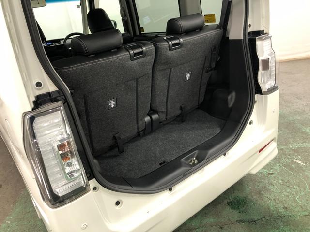 タントカスタムX トップエディションVS SA3 ナビ 全周カメラ純正フルセグナビ ブルートゥース 全周囲カメラ ドラレコ ETC オートライト LEDヘッドライト シートヒーター 両側電動スライドドア キーフリー 一年保証・走行距離無制限 走行54325キロ(埼玉県)の中古車