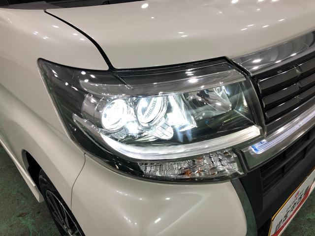 タントカスタムX トップエディションVS SA3 ナビ 全周カメラ純正フルセグナビ ブルートゥース 全周囲カメラ ドラレコ ETC オートライト LEDヘッドライト シートヒーター 両側電動スライドドア キーフリー 一年保証・走行距離無制限 走行54325キロ(埼玉県)の中古車