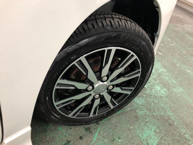 タントカスタムX トップエディションVS SA3 ナビ 全周カメラ純正フルセグナビ ブルートゥース 全周囲カメラ ドラレコ ETC オートライト LEDヘッドライト シートヒーター 両側電動スライドドア キーフリー 一年保証・走行距離無制限 走行54325キロ(埼玉県)の中古車