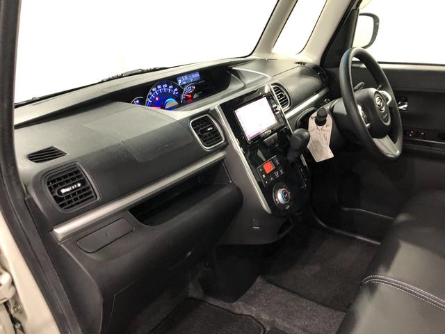 タントカスタムX トップエディションVS SA3 ナビ 全周カメラ純正フルセグナビ ブルートゥース 全周囲カメラ ドラレコ ETC オートライト LEDヘッドライト シートヒーター 両側電動スライドドア キーフリー 一年保証・走行距離無制限 走行54325キロ(埼玉県)の中古車