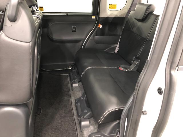 タントカスタムX トップエディションVS SA3 ナビ 全周カメラ純正フルセグナビ ブルートゥース 全周囲カメラ ドラレコ ETC オートライト LEDヘッドライト シートヒーター 両側電動スライドドア キーフリー 一年保証・走行距離無制限 走行54325キロ(埼玉県)の中古車