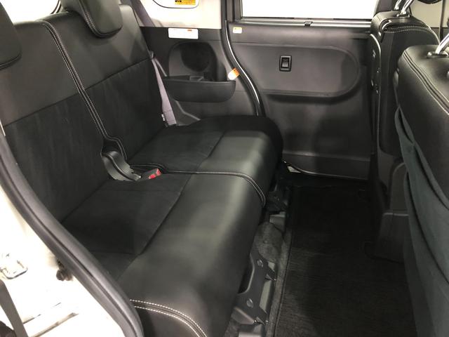 タントカスタムX トップエディションVS SA3 ナビ 全周カメラ純正フルセグナビ ブルートゥース 全周囲カメラ ドラレコ ETC オートライト LEDヘッドライト シートヒーター 両側電動スライドドア キーフリー 一年保証・走行距離無制限 走行54325キロ(埼玉県)の中古車