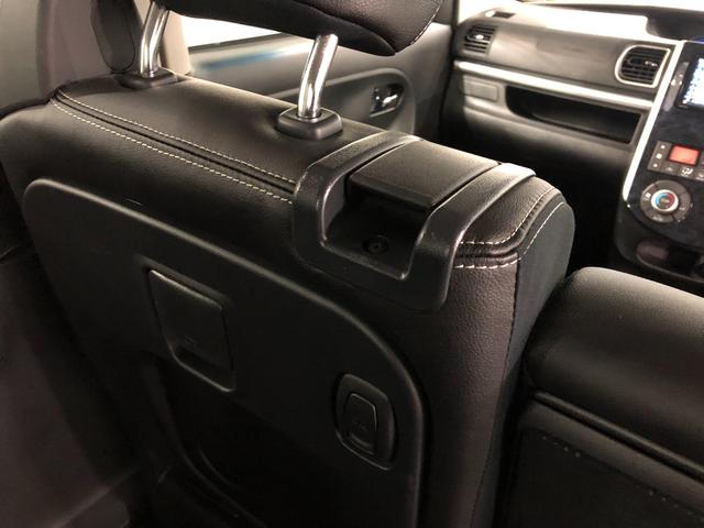 タントカスタムX トップエディションVS SA3 ナビ 全周カメラ純正フルセグナビ ブルートゥース 全周囲カメラ ドラレコ ETC オートライト LEDヘッドライト シートヒーター 両側電動スライドドア キーフリー 一年保証・走行距離無制限 走行54325キロ(埼玉県)の中古車