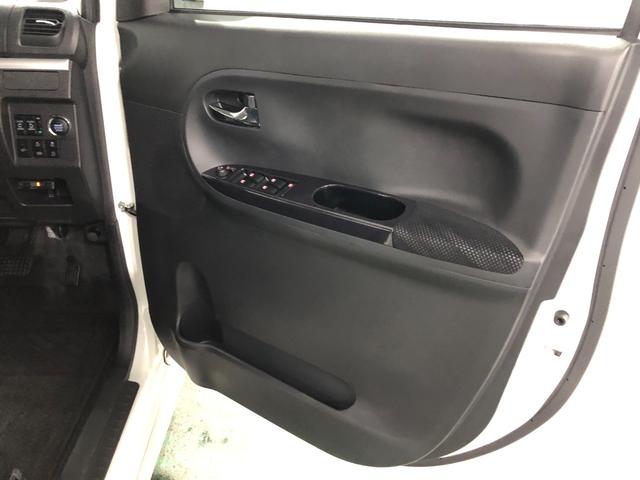 タントカスタムX トップエディションVS SA3 ナビ 全周カメラ純正フルセグナビ ブルートゥース 全周囲カメラ ドラレコ ETC オートライト LEDヘッドライト シートヒーター 両側電動スライドドア キーフリー 一年保証・走行距離無制限 走行54325キロ(埼玉県)の中古車