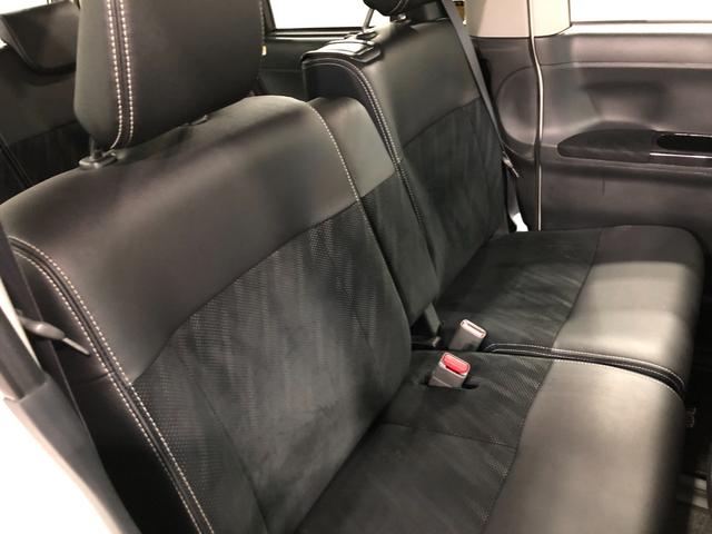 タントカスタムX トップエディションVS SA3 ナビ 全周カメラ純正フルセグナビ ブルートゥース 全周囲カメラ ドラレコ ETC オートライト LEDヘッドライト シートヒーター 両側電動スライドドア キーフリー 一年保証・走行距離無制限 走行54325キロ(埼玉県)の中古車