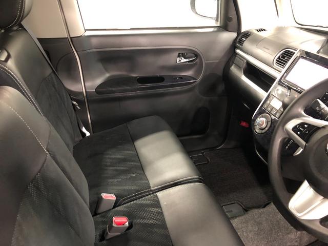 タントカスタムX トップエディションVS SA3 ナビ 全周カメラ純正フルセグナビ ブルートゥース 全周囲カメラ ドラレコ ETC オートライト LEDヘッドライト シートヒーター 両側電動スライドドア キーフリー 一年保証・走行距離無制限 走行54325キロ(埼玉県)の中古車