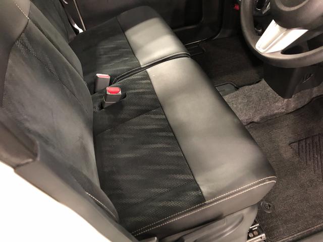 タントカスタムX トップエディションVS SA3 ナビ 全周カメラ純正フルセグナビ ブルートゥース 全周囲カメラ ドラレコ ETC オートライト LEDヘッドライト シートヒーター 両側電動スライドドア キーフリー 一年保証・走行距離無制限 走行54325キロ(埼玉県)の中古車