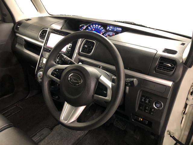 タントカスタムX トップエディションVS SA3 ナビ 全周カメラ純正フルセグナビ ブルートゥース 全周囲カメラ ドラレコ ETC オートライト LEDヘッドライト シートヒーター 両側電動スライドドア キーフリー 一年保証・走行距離無制限 走行54325キロ(埼玉県)の中古車