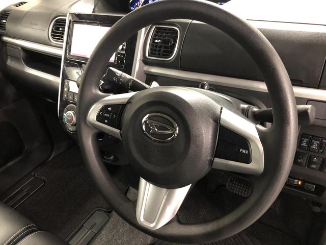 タントカスタムX トップエディションVS SA3 ナビ 全周カメラ純正フルセグナビ ブルートゥース 全周囲カメラ ドラレコ ETC オートライト LEDヘッドライト シートヒーター 両側電動スライドドア キーフリー 一年保証・走行距離無制限 走行54325キロ(埼玉県)の中古車