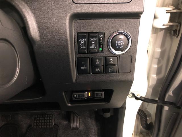 タントカスタムX トップエディションVS SA3 ナビ 全周カメラ純正フルセグナビ ブルートゥース 全周囲カメラ ドラレコ ETC オートライト LEDヘッドライト シートヒーター 両側電動スライドドア キーフリー 一年保証・走行距離無制限 走行54325キロ(埼玉県)の中古車