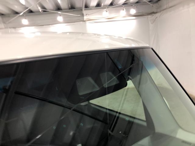 タントカスタムX トップエディションVS SA3 ナビ 全周カメラ純正フルセグナビ ブルートゥース 全周囲カメラ ドラレコ ETC オートライト LEDヘッドライト シートヒーター 両側電動スライドドア キーフリー 一年保証・走行距離無制限 走行54325キロ(埼玉県)の中古車