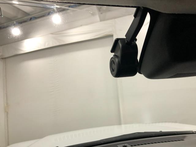 ロッキープレミアム　車検整備付／走行５２０９７キロ／９型ナビドラレコ１年保証距離無制限　走行距離５２０９７キロ　純正フルセグナビ　パノラマモニター　ドラレコ　純正マット　サイドエアバッグ　ＬＥＤヘッドランプ　アイドリングストップ　シートヒーター　オート格納式ドアミラー（埼玉県）の中古車