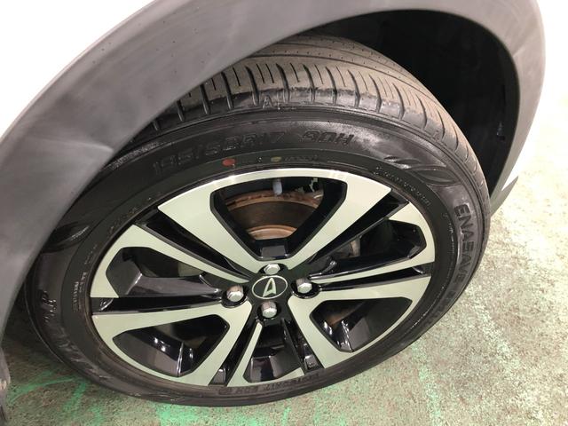 ロッキープレミアム　車検整備付／走行５２０９７キロ／９型ナビドラレコ１年保証距離無制限　走行距離５２０９７キロ　純正フルセグナビ　パノラマモニター　ドラレコ　純正マット　サイドエアバッグ　ＬＥＤヘッドランプ　アイドリングストップ　シートヒーター　オート格納式ドアミラー（埼玉県）の中古車