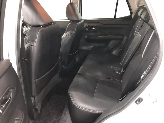 ロッキープレミアム　車検整備付／走行５２０９７キロ／９型ナビドラレコ１年保証距離無制限　走行距離５２０９７キロ　純正フルセグナビ　パノラマモニター　ドラレコ　純正マット　サイドエアバッグ　ＬＥＤヘッドランプ　アイドリングストップ　シートヒーター　オート格納式ドアミラー（埼玉県）の中古車