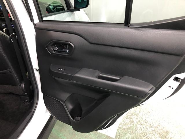 ロッキープレミアム　車検整備付／走行５２０９７キロ／９型ナビドラレコ１年保証距離無制限　走行距離５２０９７キロ　純正フルセグナビ　パノラマモニター　ドラレコ　純正マット　サイドエアバッグ　ＬＥＤヘッドランプ　アイドリングストップ　シートヒーター　オート格納式ドアミラー（埼玉県）の中古車