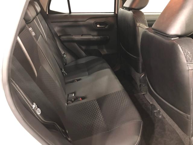 ロッキープレミアム　車検整備付／走行５２０９７キロ／９型ナビドラレコ１年保証距離無制限　走行距離５２０９７キロ　純正フルセグナビ　パノラマモニター　ドラレコ　純正マット　サイドエアバッグ　ＬＥＤヘッドランプ　アイドリングストップ　シートヒーター　オート格納式ドアミラー（埼玉県）の中古車