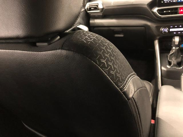 ロッキープレミアム　車検整備付／走行５２０９７キロ／９型ナビドラレコ１年保証距離無制限　走行距離５２０９７キロ　純正フルセグナビ　パノラマモニター　ドラレコ　純正マット　サイドエアバッグ　ＬＥＤヘッドランプ　アイドリングストップ　シートヒーター　オート格納式ドアミラー（埼玉県）の中古車