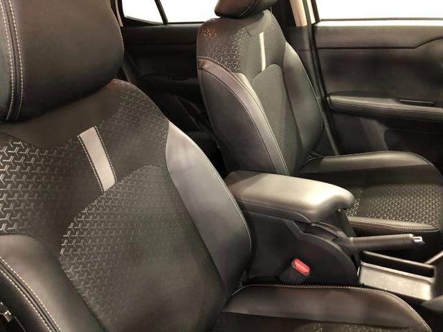 ロッキープレミアム　車検整備付／走行５２０９７キロ／９型ナビドラレコ１年保証距離無制限　走行距離５２０９７キロ　純正フルセグナビ　パノラマモニター　ドラレコ　純正マット　サイドエアバッグ　ＬＥＤヘッドランプ　アイドリングストップ　シートヒーター　オート格納式ドアミラー（埼玉県）の中古車