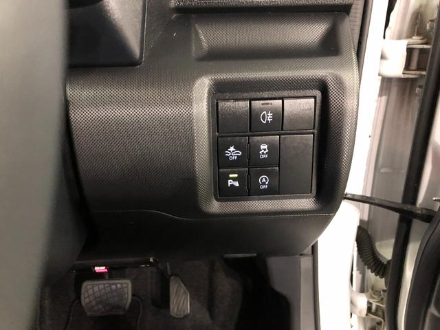 ロッキープレミアム　車検整備付／走行５２０９７キロ／９型ナビドラレコ１年保証距離無制限　走行距離５２０９７キロ　純正フルセグナビ　パノラマモニター　ドラレコ　純正マット　サイドエアバッグ　ＬＥＤヘッドランプ　アイドリングストップ　シートヒーター　オート格納式ドアミラー（埼玉県）の中古車