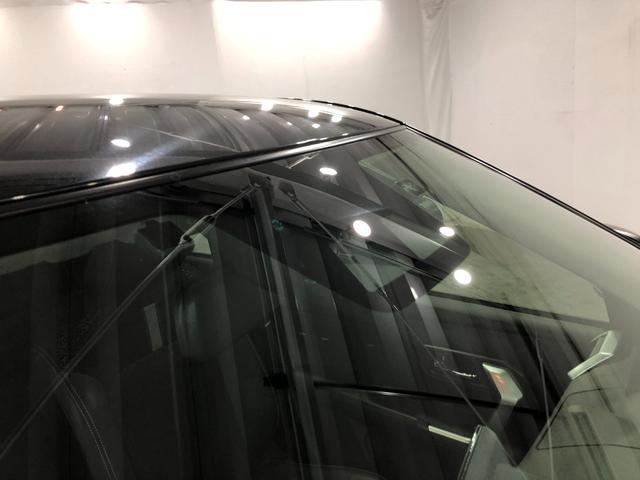 ロッキープレミアム　車検整備付／走行５２０９７キロ／９型ナビドラレコ１年保証距離無制限　走行距離５２０９７キロ　純正フルセグナビ　パノラマモニター　ドラレコ　純正マット　サイドエアバッグ　ＬＥＤヘッドランプ　アイドリングストップ　シートヒーター　オート格納式ドアミラー（埼玉県）の中古車