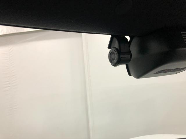 タントカスタムRS 走行20370キロ/純正9インチナビ/ドラレコ1年保証距離無制限 走行距離20370キロ 純正フルセグナビ パノラマモニター ドラレコ 純正マット サイドエアバッグ LEDヘッドランプ アイドリングストップ シートヒーター 両側電動スライドドア(埼玉県)の中古車