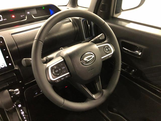 タントカスタムRS 走行20370キロ/純正9インチナビ/ドラレコ1年保証距離無制限 走行距離20370キロ 純正フルセグナビ パノラマモニター ドラレコ 純正マット サイドエアバッグ LEDヘッドランプ アイドリングストップ シートヒーター 両側電動スライドドア(埼玉県)の中古車