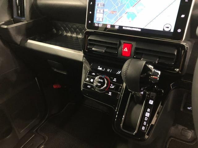 タントカスタムRS 走行20370キロ/純正9インチナビ/ドラレコ1年保証距離無制限 走行距離20370キロ 純正フルセグナビ パノラマモニター ドラレコ 純正マット サイドエアバッグ LEDヘッドランプ アイドリングストップ シートヒーター 両側電動スライドドア(埼玉県)の中古車