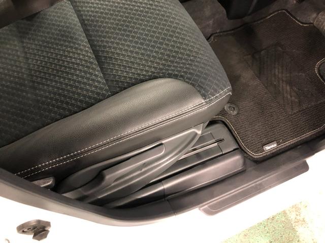 タントカスタムRS 走行20370キロ/純正9インチナビ/ドラレコ1年保証距離無制限 走行距離20370キロ 純正フルセグナビ パノラマモニター ドラレコ 純正マット サイドエアバッグ LEDヘッドランプ アイドリングストップ シートヒーター 両側電動スライドドア(埼玉県)の中古車