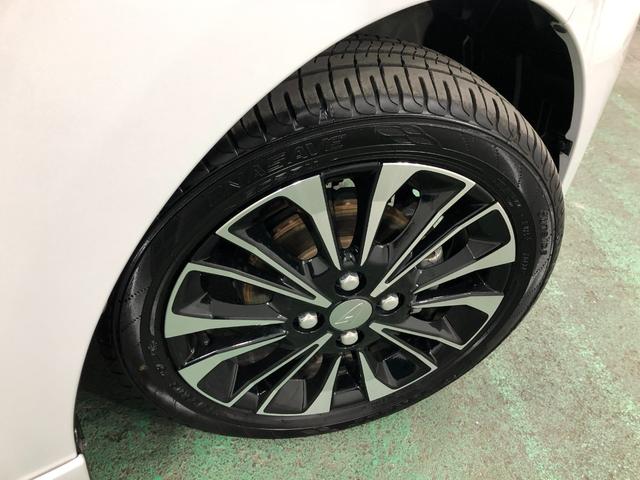 タントカスタムRS 走行20370キロ/純正9インチナビ/ドラレコ1年保証距離無制限 走行距離20370キロ 純正フルセグナビ パノラマモニター ドラレコ 純正マット サイドエアバッグ LEDヘッドランプ アイドリングストップ シートヒーター 両側電動スライドドア(埼玉県)の中古車