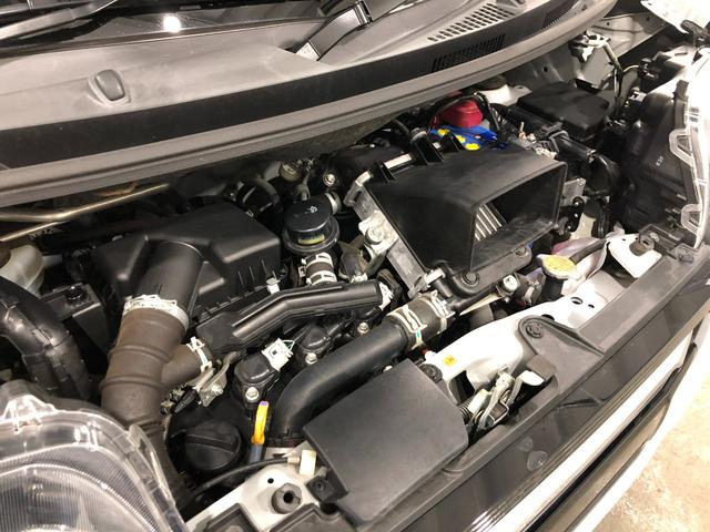 タントカスタムRS 走行20370キロ/純正9インチナビ/ドラレコ1年保証距離無制限 走行距離20370キロ 純正フルセグナビ パノラマモニター ドラレコ 純正マット サイドエアバッグ LEDヘッドランプ アイドリングストップ シートヒーター 両側電動スライドドア(埼玉県)の中古車