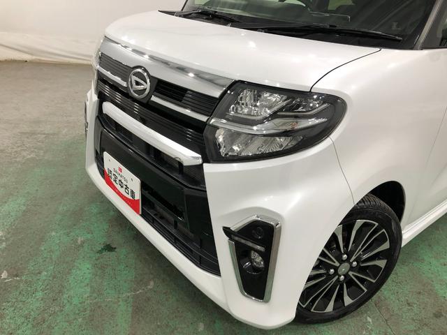 タントカスタムRS 走行20370キロ/純正9インチナビ/ドラレコ1年保証距離無制限 走行距離20370キロ 純正フルセグナビ パノラマモニター ドラレコ 純正マット サイドエアバッグ LEDヘッドランプ アイドリングストップ シートヒーター 両側電動スライドドア(埼玉県)の中古車