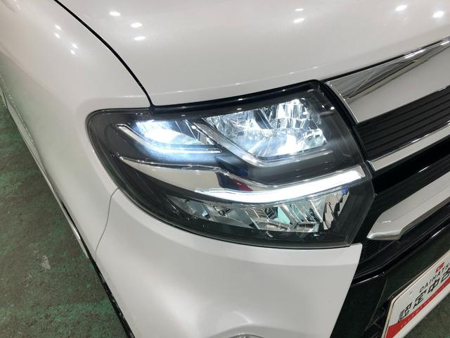 タントカスタムRS 走行20370キロ/純正9インチナビ/ドラレコ1年保証距離無制限 走行距離20370キロ 純正フルセグナビ パノラマモニター ドラレコ 純正マット サイドエアバッグ LEDヘッドランプ アイドリングストップ シートヒーター 両側電動スライドドア(埼玉県)の中古車