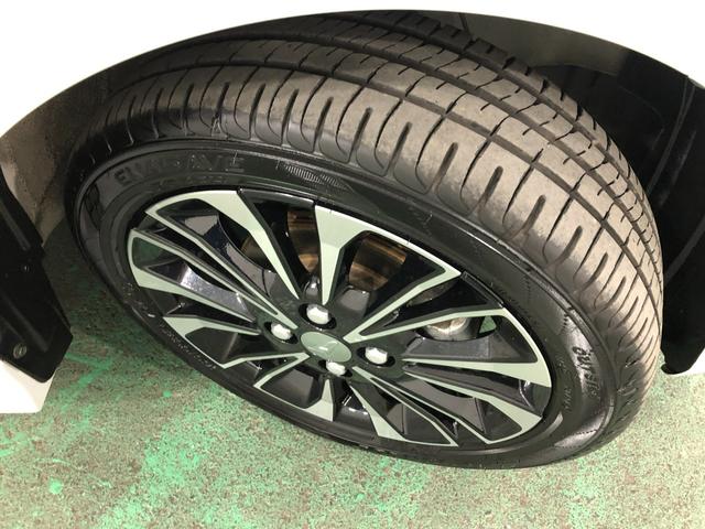 タントカスタムRS 走行20370キロ/純正9インチナビ/ドラレコ1年保証距離無制限 走行距離20370キロ 純正フルセグナビ パノラマモニター ドラレコ 純正マット サイドエアバッグ LEDヘッドランプ アイドリングストップ シートヒーター 両側電動スライドドア(埼玉県)の中古車