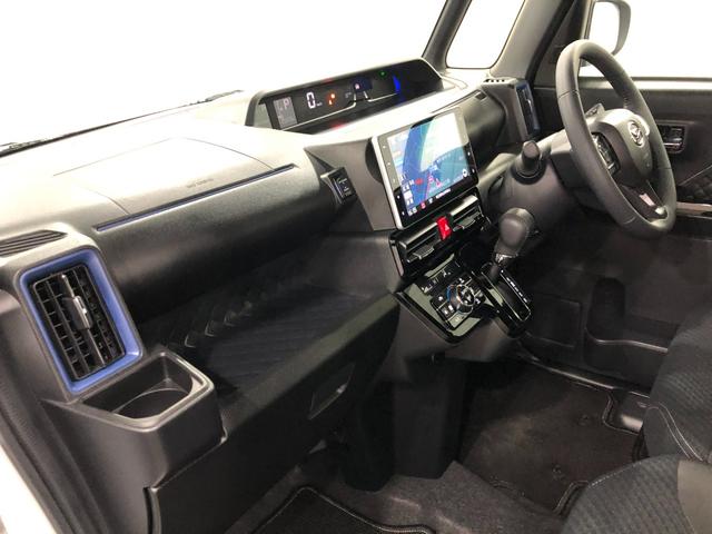 タントカスタムRS 走行20370キロ/純正9インチナビ/ドラレコ1年保証距離無制限 走行距離20370キロ 純正フルセグナビ パノラマモニター ドラレコ 純正マット サイドエアバッグ LEDヘッドランプ アイドリングストップ シートヒーター 両側電動スライドドア(埼玉県)の中古車