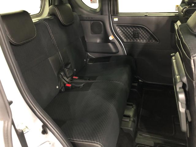 タントカスタムRS 走行20370キロ/純正9インチナビ/ドラレコ1年保証距離無制限 走行距離20370キロ 純正フルセグナビ パノラマモニター ドラレコ 純正マット サイドエアバッグ LEDヘッドランプ アイドリングストップ シートヒーター 両側電動スライドドア(埼玉県)の中古車