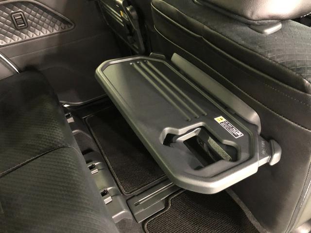 タントカスタムRS 走行20370キロ/純正9インチナビ/ドラレコ1年保証距離無制限 走行距離20370キロ 純正フルセグナビ パノラマモニター ドラレコ 純正マット サイドエアバッグ LEDヘッドランプ アイドリングストップ シートヒーター 両側電動スライドドア(埼玉県)の中古車