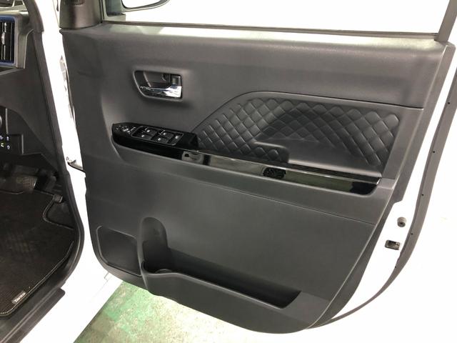 タントカスタムRS 走行20370キロ/純正9インチナビ/ドラレコ1年保証距離無制限 走行距離20370キロ 純正フルセグナビ パノラマモニター ドラレコ 純正マット サイドエアバッグ LEDヘッドランプ アイドリングストップ シートヒーター 両側電動スライドドア(埼玉県)の中古車