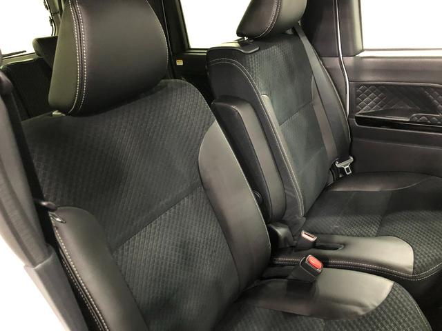 タントカスタムRS 走行20370キロ/純正9インチナビ/ドラレコ1年保証距離無制限 走行距離20370キロ 純正フルセグナビ パノラマモニター ドラレコ 純正マット サイドエアバッグ LEDヘッドランプ アイドリングストップ シートヒーター 両側電動スライドドア(埼玉県)の中古車