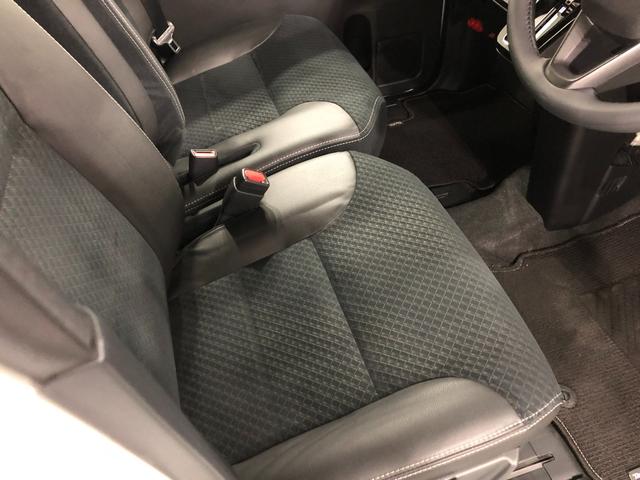 タントカスタムRS 走行20370キロ/純正9インチナビ/ドラレコ1年保証距離無制限 走行距離20370キロ 純正フルセグナビ パノラマモニター ドラレコ 純正マット サイドエアバッグ LEDヘッドランプ アイドリングストップ シートヒーター 両側電動スライドドア(埼玉県)の中古車