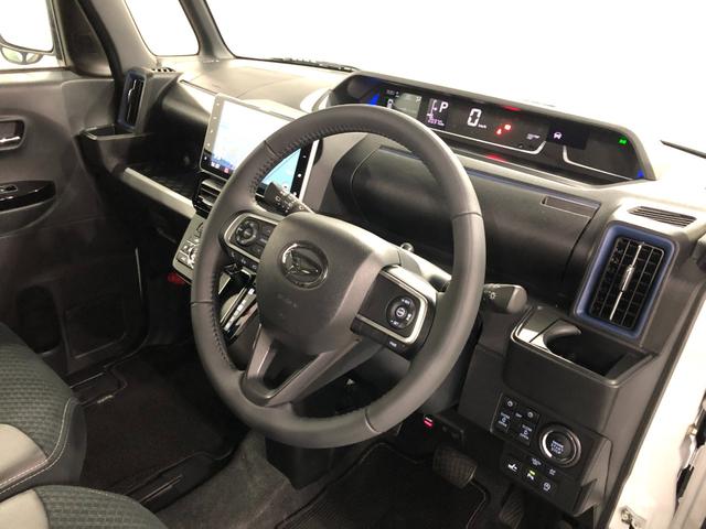 タントカスタムRS 走行20370キロ/純正9インチナビ/ドラレコ1年保証距離無制限 走行距離20370キロ 純正フルセグナビ パノラマモニター ドラレコ 純正マット サイドエアバッグ LEDヘッドランプ アイドリングストップ シートヒーター 両側電動スライドドア(埼玉県)の中古車