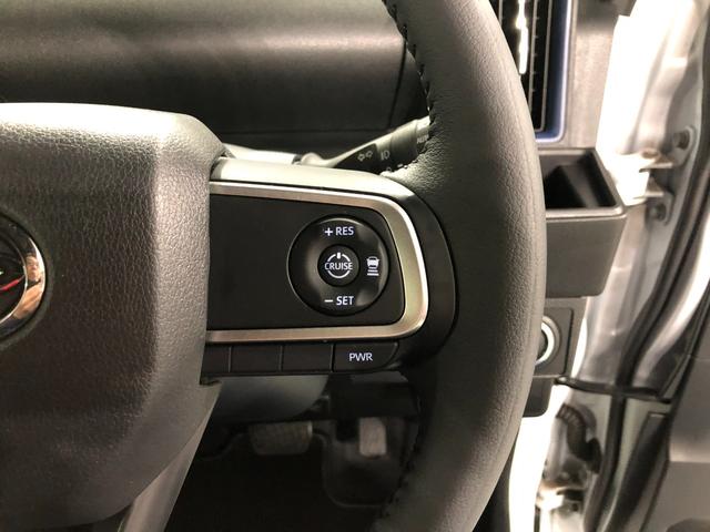 タントカスタムRS 走行20370キロ/純正9インチナビ/ドラレコ1年保証距離無制限 走行距離20370キロ 純正フルセグナビ パノラマモニター ドラレコ 純正マット サイドエアバッグ LEDヘッドランプ アイドリングストップ シートヒーター 両側電動スライドドア(埼玉県)の中古車