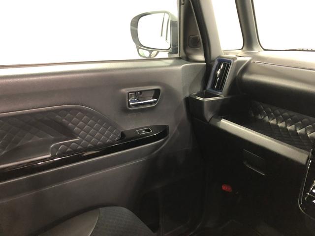 タントカスタムRS 走行20370キロ/純正9インチナビ/ドラレコ1年保証距離無制限 走行距離20370キロ 純正フルセグナビ パノラマモニター ドラレコ 純正マット サイドエアバッグ LEDヘッドランプ アイドリングストップ シートヒーター 両側電動スライドドア(埼玉県)の中古車