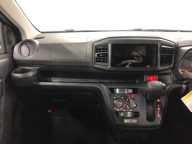 ミライースL SAIII 走行6799キロ/クリアランスソナー一年保証・走行距離無制限 走行6799キロ 助手席エアバック オートライト オートマチックハイビーム クリアランスソナー アイドリングストップ(埼玉県)の中古車