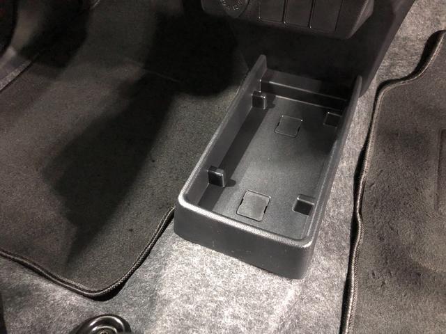 ミライースL SAIII 走行6799キロ/クリアランスソナー一年保証・走行距離無制限 走行6799キロ 助手席エアバック オートライト オートマチックハイビーム クリアランスソナー アイドリングストップ(埼玉県)の中古車