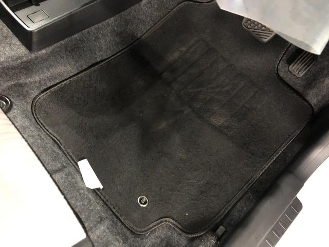 ミライースL SAIII 走行6956キロ/クリアランスソナー一年保証・走行距離無制限 走行6956キロ 助手席エアバック オートライト オートマチックハイビーム クリアランスソナー アイドリングストップ(埼玉県)の中古車