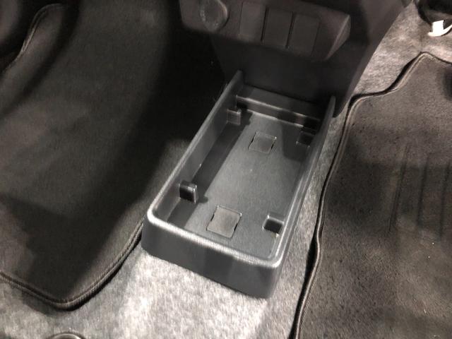 ミライースL SAIII 走行6956キロ/クリアランスソナー一年保証・走行距離無制限 走行6956キロ 助手席エアバック オートライト オートマチックハイビーム クリアランスソナー アイドリングストップ(埼玉県)の中古車