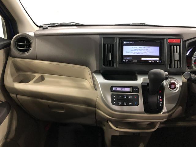 Ｎ−ＷＧＮＧ　車検整備付／走行５９２０９キロ／フルセグナビ／マット１年保証距離無制限　走行距離５９２０９キロ　車検整備付　フルセグナビ　ブルートゥース　ＤＶＤ再生　純正マット　助手席エアバッグ　アイドリングストップ（埼玉県）の中古車