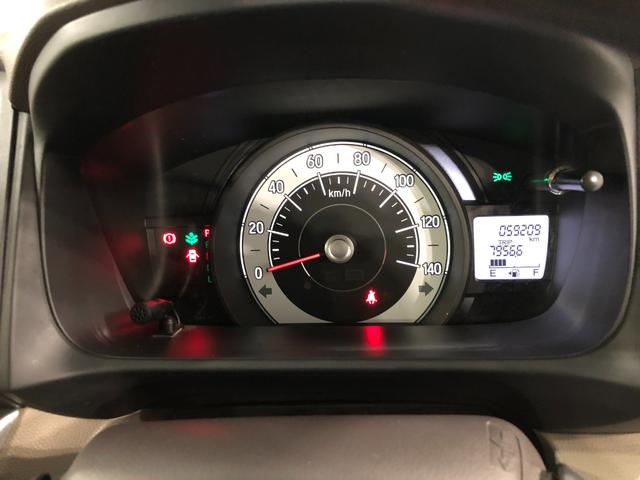 Ｎ−ＷＧＮＧ　車検整備付／走行５９２０９キロ／フルセグナビ／マット１年保証距離無制限　走行距離５９２０９キロ　車検整備付　フルセグナビ　ブルートゥース　ＤＶＤ再生　純正マット　助手席エアバッグ　アイドリングストップ（埼玉県）の中古車