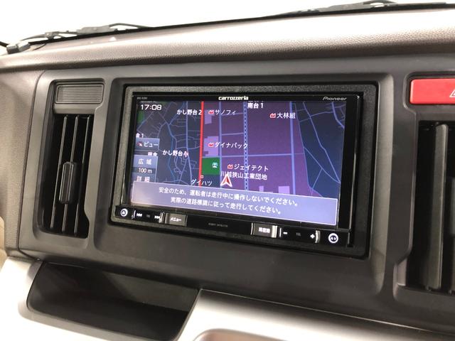 Ｎ−ＷＧＮＧ　車検整備付／走行５９２０９キロ／フルセグナビ／マット１年保証距離無制限　走行距離５９２０９キロ　車検整備付　フルセグナビ　ブルートゥース　ＤＶＤ再生　純正マット　助手席エアバッグ　アイドリングストップ（埼玉県）の中古車