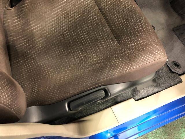 Ｎ−ＷＧＮＧ　車検整備付／走行５９２０９キロ／フルセグナビ／マット１年保証距離無制限　走行距離５９２０９キロ　車検整備付　フルセグナビ　ブルートゥース　ＤＶＤ再生　純正マット　助手席エアバッグ　アイドリングストップ（埼玉県）の中古車